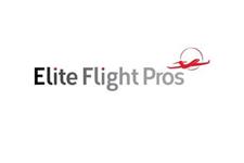 Elite Flight Pros image 1
