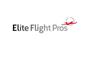 Elite Flight Pros logo