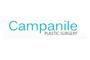 Campanile Plastic Surgery logo