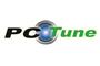 Computer Repair by PcTune logo
