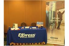 Express Employment Professionals of Kent, WA image 5