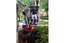 Oswalt's Sewer Rooter & Plumbing Repair image 3