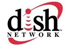 DISH Network image 1
