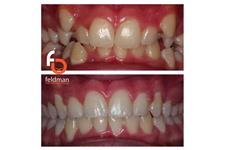 Feldman Orthodontics image 9