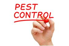 Hamburg Pest Control image 4
