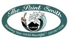 The Paint Smith image 1