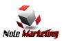 Nole Marketing logo