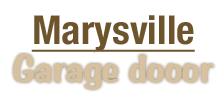Garage Door Repair Marysville WA image 1