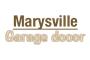 Garage Door Repair Marysville WA logo
