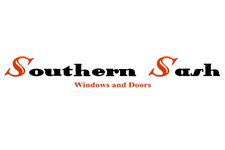 Southern Sash image 1