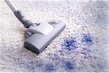 Carpet Cleaning Bartlett image 4