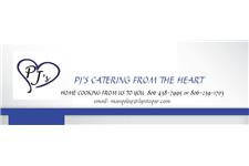 PJ's Catering Frm The Heart image 1