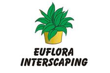 Euflora Interscaping Inc. image 1