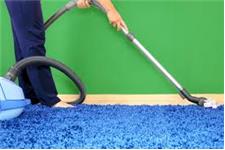 Bayonne Green Carpet Cleaning image 3