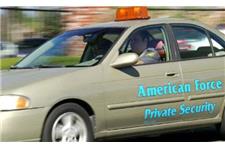 American Force Private Security Inc. image 2