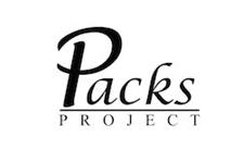 Packs Project image 1