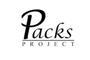 Packs Project logo