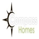 Compass Homes image 1