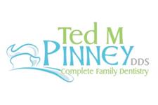 Ted M Pinney DDS PA image 1