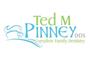 Ted M Pinney DDS PA logo
