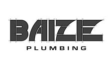 Baize Plumbing image 1