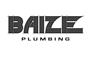 Baize Plumbing logo