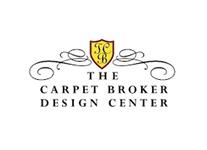 The Carpet Broker Design Center image 1