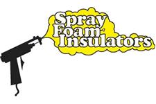 Spray Foam Insulators image 1