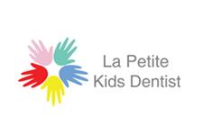La Petite Kids Dentist image 1