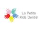 La Petite Kids Dentist logo