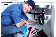 Yorba Linda ASAP Plumbers image 2