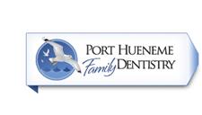 Port Hueneme Family Dentistry image 1