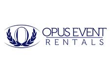 Opus Event Rentals image 1