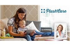 PlushCare Urgent Care image 3