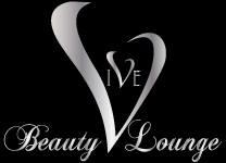 Vive Beauty Lounge Upland Spa - Beauty & Personal Care Salon image 1