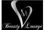 Vive Beauty Lounge Upland Spa - Beauty & Personal Care Salon logo