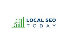 Local SEO Today image 1