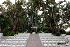 Bahia Mar Fort Lauderdale Beach - a DoubleTree by Hilton Hotel image 8