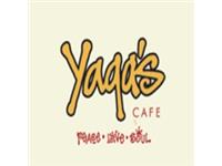 Yaga's Cafe image 3