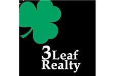 3 Leaf Realty image 1