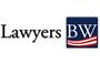 Law Offices Of Blitshtein & Weiss, P.C. logo