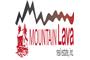 Mountain Lava Real Estate, Inc logo