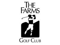 The Farms Golf Club image 1