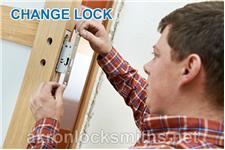 Akron locksmith Services image 5