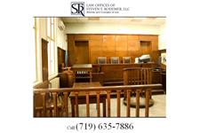 Law Office of Steven Rodemer, LLC image 9