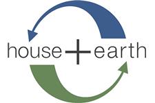 House+Earth image 1