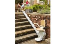 Stair Lifts Texas Inc. image 11