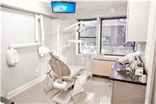 Advanced Dental Arts image 4