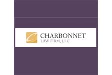 Charbonnet Law Firm LLC image 1