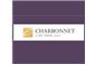 Charbonnet Law Firm LLC logo
